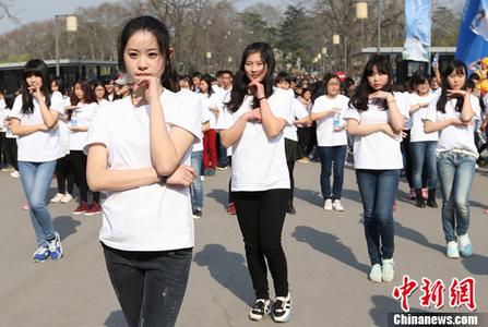 泰山两国脚缺席足协杯决赛!首发阵容存变 外援扛大旗